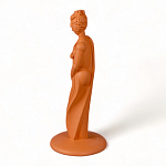 Статуэтка Seletti Venere варинант исполнения - 2 | Loft Concept в Краснодаре