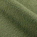 Мебельная ткань Букле 140 см Т2-186 варинант исполнения - 1 | Loft Concept в Краснодаре