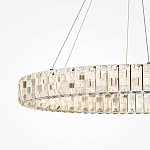 Люстра подвесная Castello 3000К 40Вт варинант исполнения - 3 | Loft Concept в Краснодаре