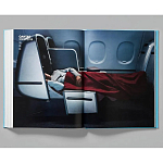 Энциклопедический том охватывает все работы Марка Ньюсона Marc Newson. Works 84-24 варинант исполнения - 10 | Loft Concept в Краснодаре