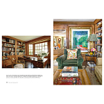 Подарочная Книга The New Elegance варинант исполнения - 2 | Loft Concept в Краснодаре