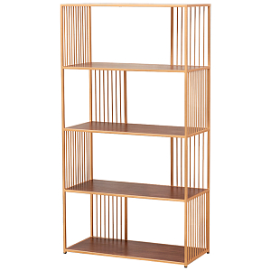 Стеллаж Blaise Metal Rack