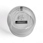 Стакан Seletti Cocktail варинант исполнения - 2 | Loft Concept в Краснодаре