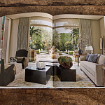 Подарочная Книга This is Home Jeffrey Alan варинант исполнения - 6 | Loft Concept в Краснодаре