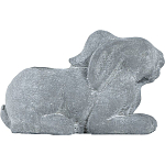 Кашпо The warmth of hares варинант исполнения - 3 | Loft Concept в Краснодаре