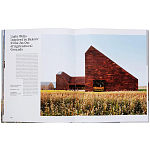 Книга Brick by brick Klanten Robert варинант исполнения - 1 | Loft Concept в Краснодаре