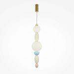 Подвесной светильник Adore LED 3000K 24Bт  варинант исполнения - 1 | Loft Concept в Краснодаре