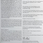 Книга New Naturalists: Inside the Homes of Creative Collectors варинант исполнения - 5 | Loft Concept в Краснодаре