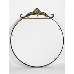 Настенное зеркало Houston варинант исполнения - 4 | Loft Concept в Краснодаре