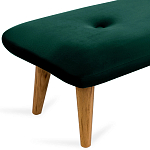 Банкетка Palmer Banquet варинант исполнения - 5 | Loft Concept в Краснодаре