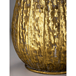 Столик дизайнерский Dubrovsky варинант исполнения - 3 | Loft Concept в Краснодаре