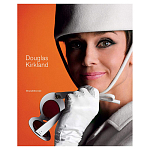 Издание исскусство фотографии Дуглас Киркланд Douglas Kirkland  варинант исполнения - 1 | Loft Concept в Краснодаре