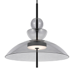 Подвесной светильник Charmel варинант исполнения - 1 | Loft Concept в Краснодаре