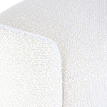 Банкетка Feather of softness варинант исполнения - 6 | Loft Concept в Краснодаре