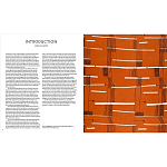 Книга The V&A Sourcebook of Pattern and Ornament варинант исполнения - 3 | Loft Concept в Краснодаре