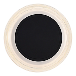 Бра круглое черный/прозрачный Plumpness LED 7 варинант исполнения - 3 | Loft Concept в Краснодаре