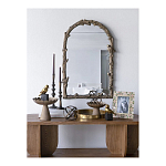 Зеркало Птицы на дереве Plant Frame варинант исполнения - 5 | Loft Concept в Краснодаре