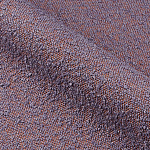 Мебельная ткань Букле 140 см Т2-192 варинант исполнения - 1 | Loft Concept в Краснодаре