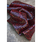 Панно «Drop» варинант исполнения - 3 | Loft Concept в Краснодаре