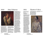 Книга Women at Work: 1900 to Now варинант исполнения - 2 | Loft Concept в Краснодаре