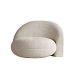 Кресло Lovers варинант исполнения - 2 | Loft Concept в Краснодаре