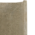 Бра настенное из бетона Rustic Charm варинант исполнения - 1 | Loft Concept в Краснодаре