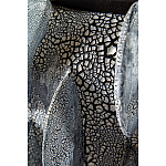 Кофейный стол Gray Dragon Coffee table варинант исполнения - 4 | Loft Concept в Краснодаре