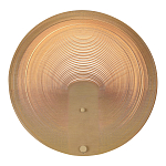 Бра круглое из деревянных прутьев Ecofriendly Light Source варинант исполнения - 1 | Loft Concept в Краснодаре