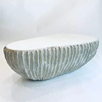 Стол журнальный «Alatyr» варинант исполнения - 1 | Loft Concept в Краснодаре