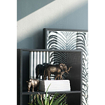 Фигурка Слон Family варинант исполнения - 9 | Loft Concept в Краснодаре