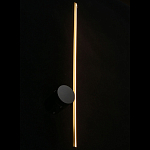 Бра настенное светодиодное Ray of Sunshine варинант исполнения - 3 | Loft Concept в Краснодаре