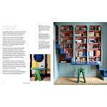 Подарочная Книгаn Its a Mood: Your home. Your vibe варинант исполнения - 10 | Loft Concept в Краснодаре