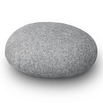 Пуф - Камень SOLID варинант исполнения - 4 | Loft Concept в Краснодаре