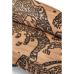 Дизайнерский Диван Wakonda варинант исполнения - 4 | Loft Concept в Краснодаре