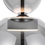 Подвесной светильник Gyutari варинант исполнения - 3 | Loft Concept в Краснодаре