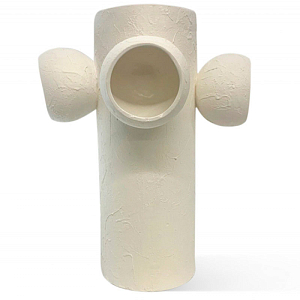 Ваза Гнезда большие