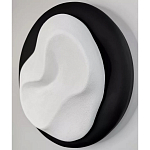 Панно «Генезис» 3 варинант исполнения - 2 | Loft Concept в Краснодаре