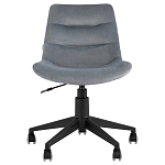 Кресло для рабочего стола Sheilly Grey варинант исполнения - 2 | Loft Concept в Краснодаре