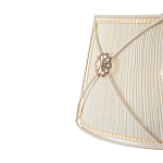 Бра Flower Chains варинант исполнения - 2 | Loft Concept в Краснодаре