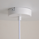 Подвесной светильник Comforty Е27 варинант исполнения - 7 | Loft Concept в Краснодаре