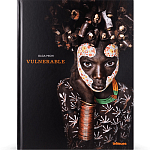 Vulnerable: Olga Michi варинант исполнения - 1 | Loft Concept в Краснодаре