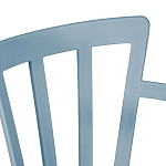 Кресло Chameleon варинант исполнения - 8 | Loft Concept в Краснодаре