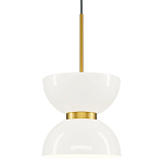 Подвесной светильник Roberto Tini варинант исполнения - 1 | Loft Concept в Краснодаре