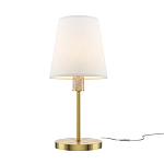 Настольный светильник Lira Е27 варинант исполнения - 1 | Loft Concept в Краснодаре