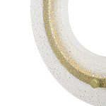 Бра Muana is golden варинант исполнения - 2 | Loft Concept в Краснодаре