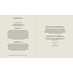 Книга The V&A Sourcebook of Pattern and Ornament варинант исполнения - 1 | Loft Concept в Краснодаре