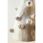 Светильник Lu Lu варинант исполнения - 3 | Loft Concept в Краснодаре