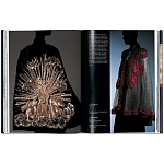 Книга 18th-Century Fashion in Detail. Товар уцененный North Susan варинант исполнения - 1 | Loft Concept в Краснодаре