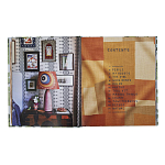 Книга известного дизайнера интерьеров Питера Данэма The World of Peter Dunham: Global Style from Paris to Hollywood варинант исполнения - 3 | Loft Concept в Краснодаре