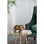 Фигурка Слон Family варинант исполнения - 10 | Loft Concept в Краснодаре